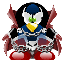 Penguin pingouin pinguino 781